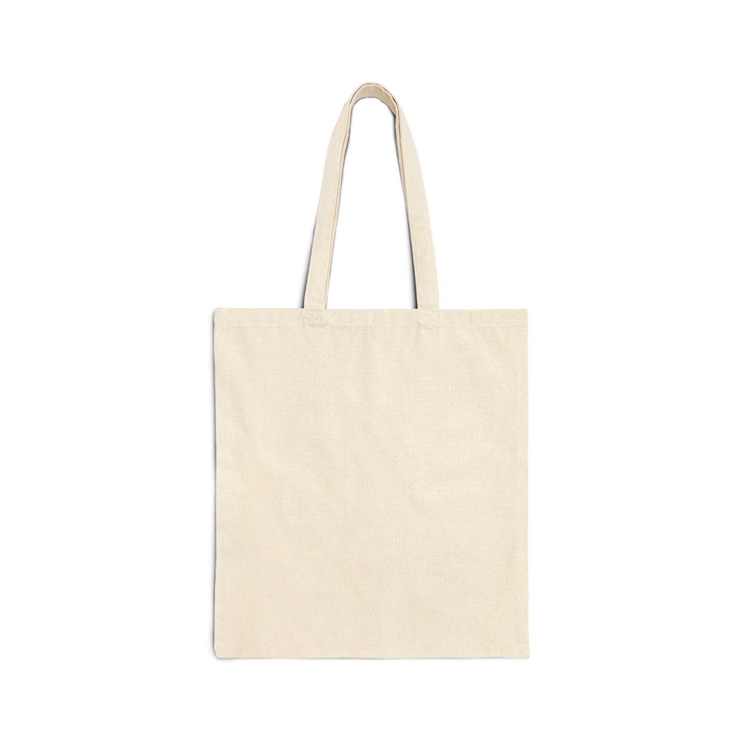 Eco-Friendly Cotton Canvas Tote Bag - 'Keep the Tide Alive' Design for Beach Lovers. Show your love for the oceans and conservation! You will use this high quality tote over and over again.